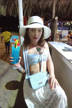 Sara - Foto 09585164-f7aa-4791-a34d-ea43ea592b8b