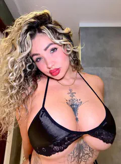 Laura - Foto 09677a59-6819-41cc-ba93-796c5d154d5d