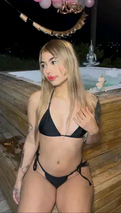 Paula Martinez - Foto 096934e2-284e-40de-8d5c-1f89e0942b76