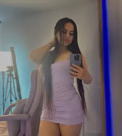 Vanessa - Foto 0972dacb-8f53-4af4-8653-939cbae1250d