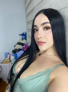 Lorena - Foto 097772c3-cd9c-49b8-868e-401f31278c00