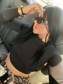 Celena Gomez Cali - Foto 0998bf7f-8684-4c0c-bc95-b6ee5021450f