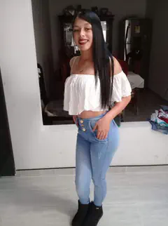 Bella - Foto 099fd790-040a-4743-bdf0-59398c426d57