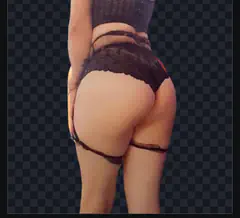 Jeny - Foto 09a40c54-6423-42d6-9618-7db6f5388fbb