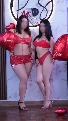 Lo Mejor De Quito - Foto 09ab1cfc-d03d-47b5-9784-c61936b0855f