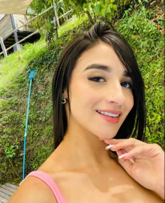 Lorena - Foto 09ac4d80-6fe8-4713-916c-6d03e5daeedf