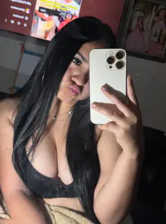 Fernanda - Foto 09b97e41-c00a-4df1-b939-f814b7bcceda