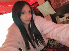 Jhoana - Foto 09bf24a0-59df-4f95-936a-ce7847f623a5