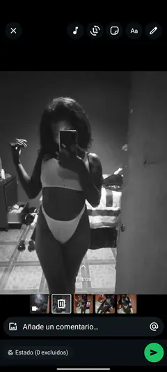 Dulce TentacióN - Foto 09d24636-166e-415b-aa31-288addd195d2