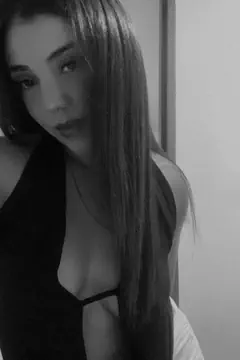 MariáN - Foto 09d95f3a-6442-4636-abc2-cb76ecb8e1de