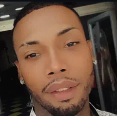 Ruben - Foto 09dc6e70-f23d-42fb-ad04-6b12a282fdf0