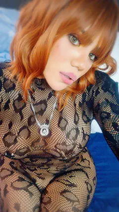 LaPOTRA🐴 - Foto 09eb0512-815c-4565-a15b-20138586207e