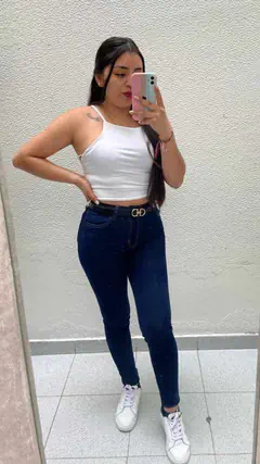 Lizeth Dayana - Foto 09f19d8a-4fa0-4ccf-84ad-6befee72e935