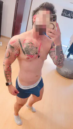 Sebas - Foto 09fadd5d-d45f-45aa-ad70-00424681d827