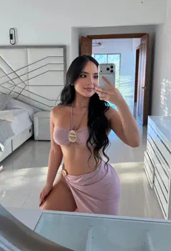 Karol - Foto 0a1065bd-b47b-4a40-895e-d0411e8b1b49