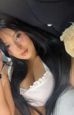Sharlot HernáNdez - Foto 0a19d585-09f0-4309-9229-3056e7a44fb8