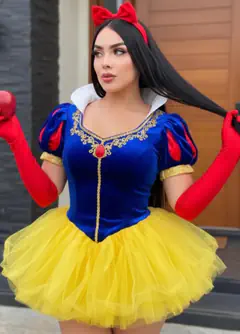 Daniela HernáNdez - Foto 0a22cf4d-0b44-4892-9505-fcad55eef9e7