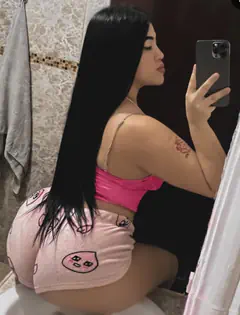 Jenifer - Foto 0a230bd7-ba11-4cc1-b988-b4c1848fec60