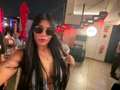 Karoll Daniela - Foto 0a24f6bd-39bc-4caf-8530-383f0d6d707c
