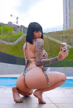 Kimberly - Foto 0a34ab86-b63b-4183-aa53-4244541b3010