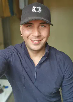 Cristian - Foto 0a3adeb2-b092-428b-a7e4-d31d6e2f30ff