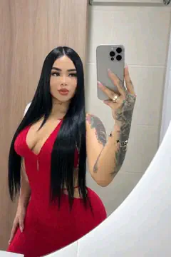 Marcela Tau - Foto 0a4a3c8c-a7f5-4394-b962-f03edc589e82