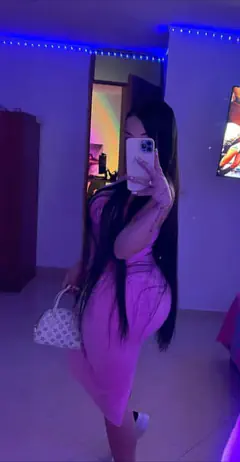 Diana - Foto 0a544a52-bfbf-4260-8974-865cd6fee5f9