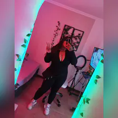 Alexa - Foto 0a5a1ae8-1f8a-46ac-ba28-9b61d51709bf