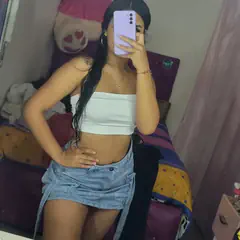 Karen - Foto 0a5c379e-1d25-4ae8-a24d-f1ed8dcd644a