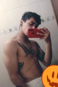 AndréS - Foto 0a5fa646-54bd-4711-b6c6-5fd408f7c90d