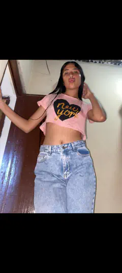 Dani - Foto 0a802883-16a5-4c84-bea3-f64bd9612759