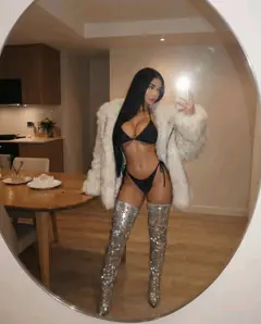 Cami - Foto 0a89ebcb-d696-4377-8236-6034db4c462f