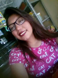 Valentina - Foto 0a8c0d49-4b5e-4261-9c89-f8055964c6f7