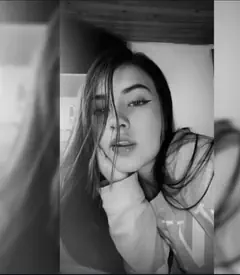 Katerin - Foto 0a93cc61-f796-46a5-a9e8-9a0727d4c7a6