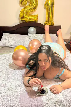 Majito - Foto 0a9720ea-cb9b-4dd7-b232-d09748d2914a