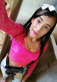 Emili SáNchez - Foto 0a98fe04-ba1c-4a79-806d-5e36efcedd8e