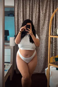 Geraldine - Foto 0a9c5596-5771-4dd2-a7db-b8395d056367