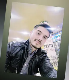 Andy - Foto 0a9f8e5b-c308-4427-b29c-d506a6177275