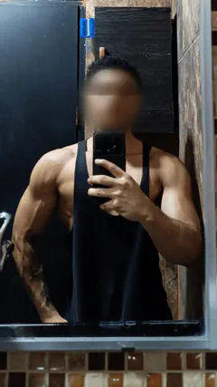 Axel  - Foto 0aa5e8cf-1622-4369-30bf-4cf9b31cfd00