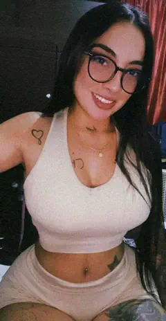 Nikol - Foto 0aaea53b-ee15-45a8-adfd-5069e413048e