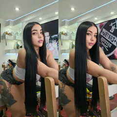 Estefany Rueda - Foto 0aaea83d-4619-456f-a16d-0c6bb9f113e0