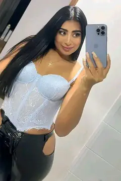Sofi - Foto 0ab2d672-f421-412a-9a93-916be745a7fd