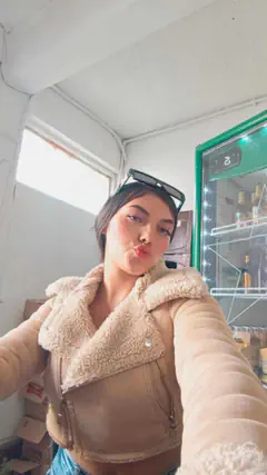 Karol - Foto 0ab7bb9c-4c11-4ff4-8143-3c6f89f652c4