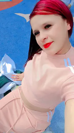 Angie Katherine - Foto 0aba2c7f-b5ed-4721-a3d5-b7c14b9c2e63