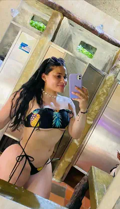 Luz - Foto 0aba5ffe-6aac-449e-8327-2b6961904a04