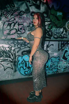 Natalia Bucaramanga - Foto 0abb066b-2de6-4d3a-a80d-37fa342204c5