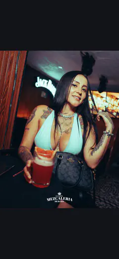 Dulce - Foto 0abe3b6c-5a10-4785-a57e-b6237316d96e