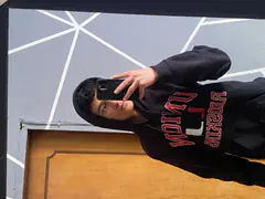 Junior - Foto 0acaceb9-49a1-43c3-80dc-02bdb18ac1eb