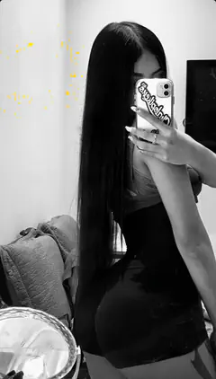 Isabela - Foto 0ace8ab0-c77b-41bb-8228-bb2bc6eb4ca4