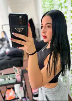 Laura Camila S